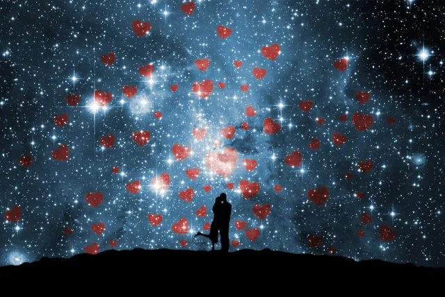 Three horoscopes that have perfect chemistry with each other