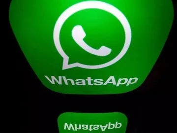 Así es como lees mensajes en secreto en whatsapp
