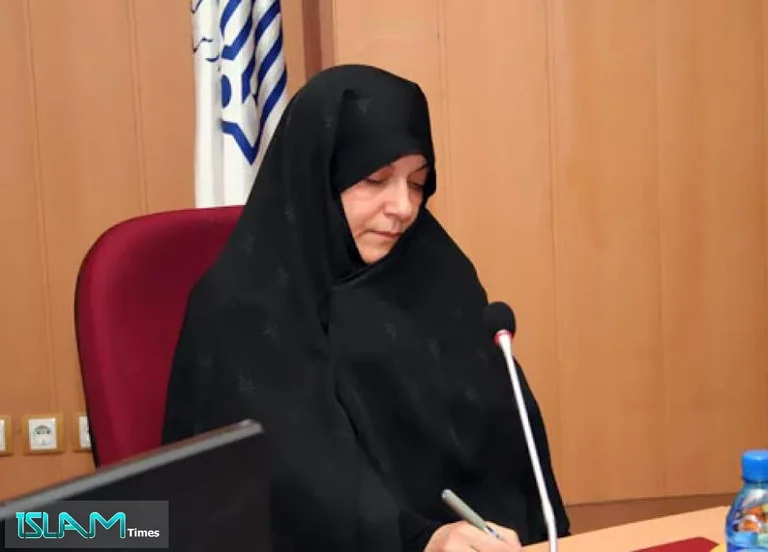 Un diputado iraní muere de Coronavirus