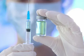 Il vaccino Coronavirus è pronto, i volontari devono iniziare a testare