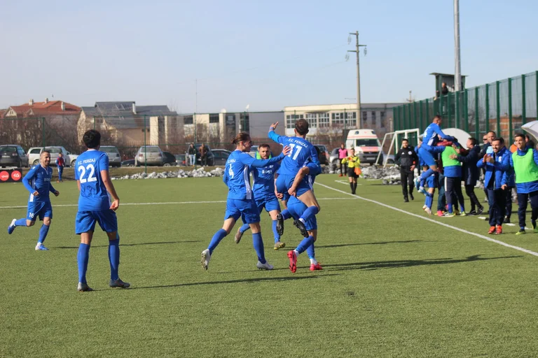 Ferizaj-Trepca 89: Official formations published by today's single Superleague match