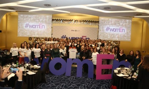 KESCO KEDS signe les Principes pour le renforcement des femmes
