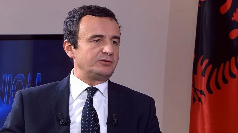 E çuditshme: Kryeministri i Kosovës ende nuk ka reaguar për vrasjen makabre të Qerim Kelmendit