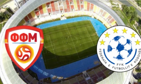 NFFM advierte a los fans que no compren las llamadas entradas al mercado negro.