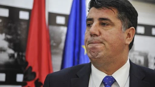 Lutfi Haziri pide a Albin Kurti que armonice actitudes con LDK