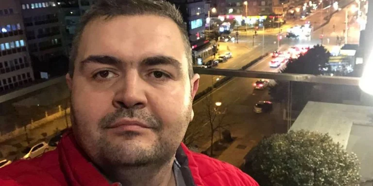 Fatmir Spahiu requests Prime Minister Kurti: The world is mobilizing for Coronavirus, it's called for a stylist