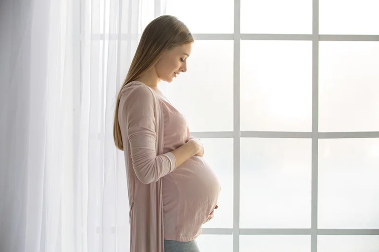 3 Faits sur les signes de naissance de César