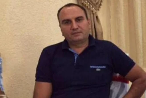 Aktakuza gegen Polizei, die angeblich Bürger tötet Gjilan