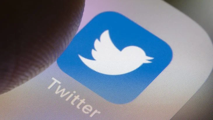 Twitter has started testing the possibility of missing posts, just like Story.