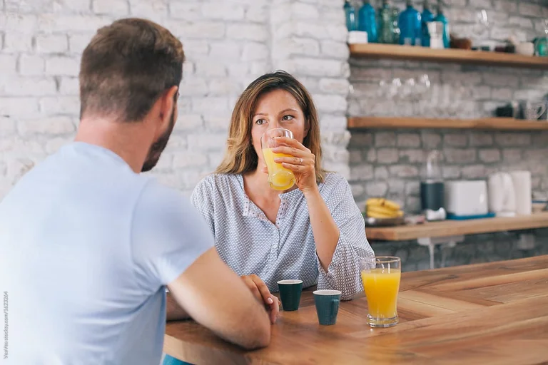 Preguntar parejas cuando tendrán hijos es lo peor