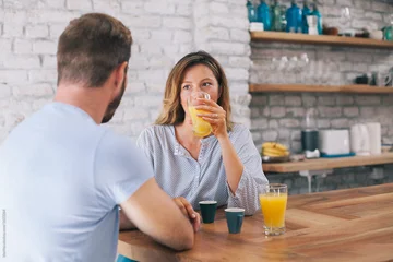 Asking couples when they will have children is the worst thing