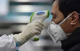 53 sospetti di Coronavirus testati in Kosovo per un mese