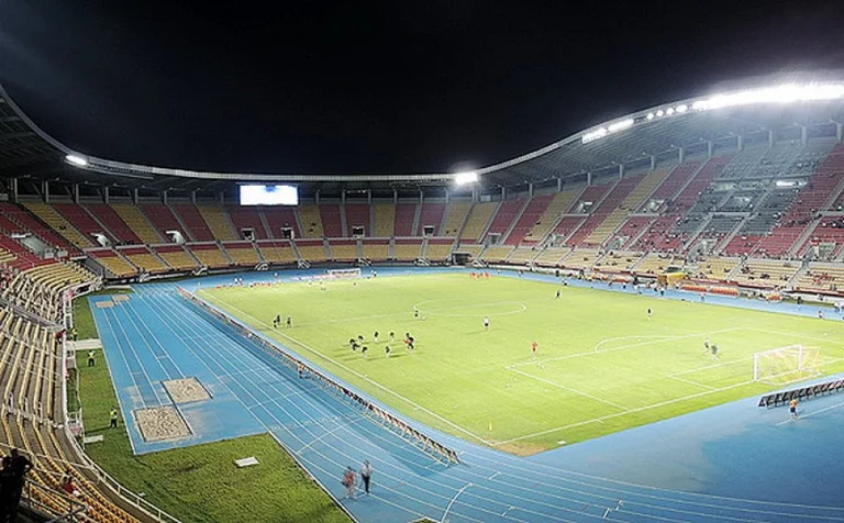Kosovo National for Periscope: Macedonian Federation has not announced that the match could be played without fans