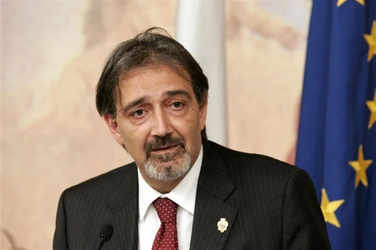 Red Cross condemns use of migrants as political weapons