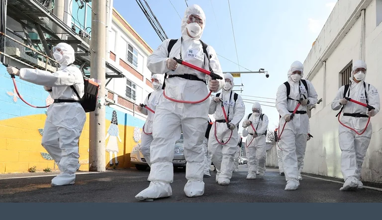 Coronavirus in Grecia, 21 infetti durante la notte