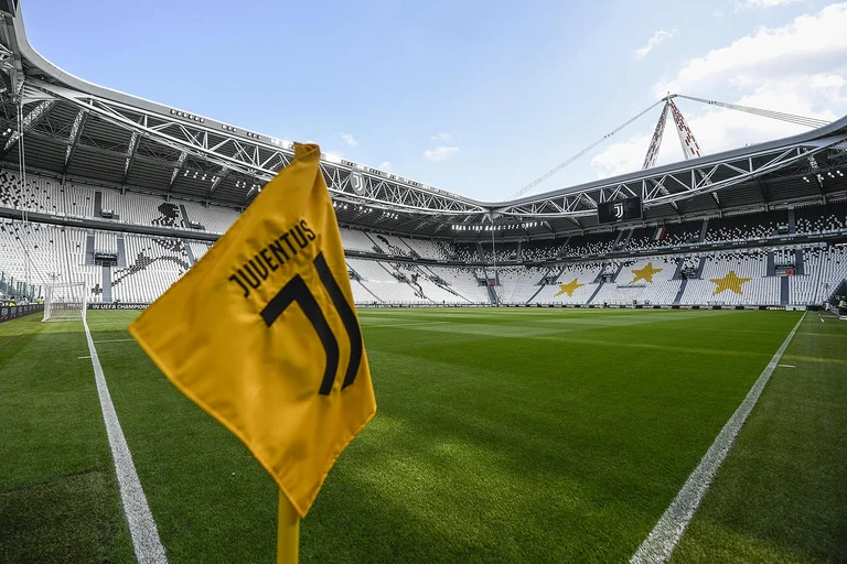 Official: Serie A décide pour les matchs reportés, révèle la date où vous-Inter est joué