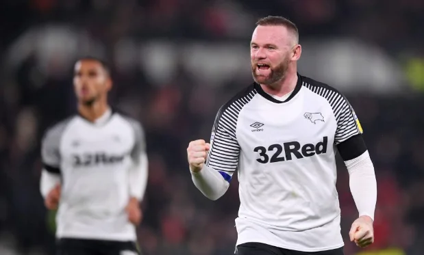 Man United peut encore terminer la saison avec deux trophées : Formations officielles publiées par le match de Derby