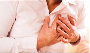 Che giorno della settimana è l'attacco cardiaco più fatale?