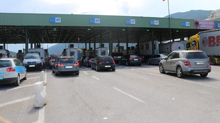 Kosovo aumenta los ingresos 11 por ciento