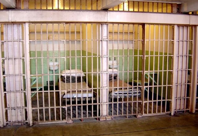 Aprender la razón para vencer a los prisioneros en Dubrava