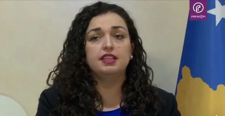 Zihet ngushtë Osmani pasi Quni emëroi një të dyshuar për korrupsion: Thotë se e njeh mirë ministrin e mbrojtjes
