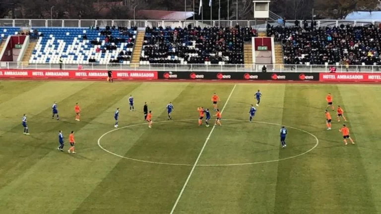 KF Prishtina linçon Periskopin pas raportimeve në mbështetje të Kombëtares së Kosovës