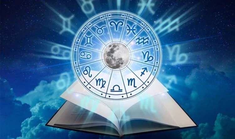 4 mars Horoscope, voici les prévisions pour vous