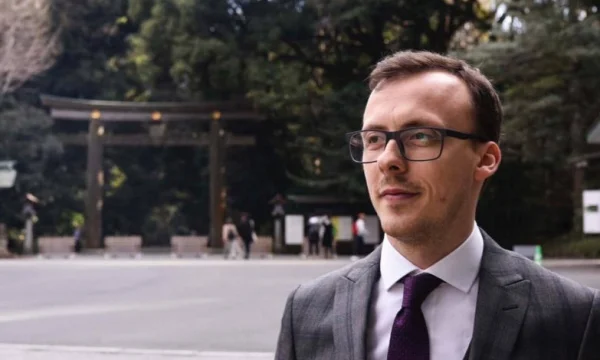 Bytyci of PDK: This government is jeopardising our national interests and state.