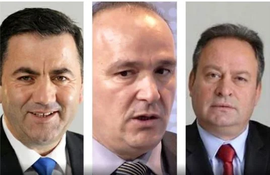 Alles bereit für Wahlen in Podujevo, Parteikampagne beginnt heute