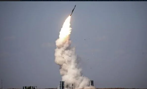Turchia lacrime giù Siria aereo, risposta russa arriva