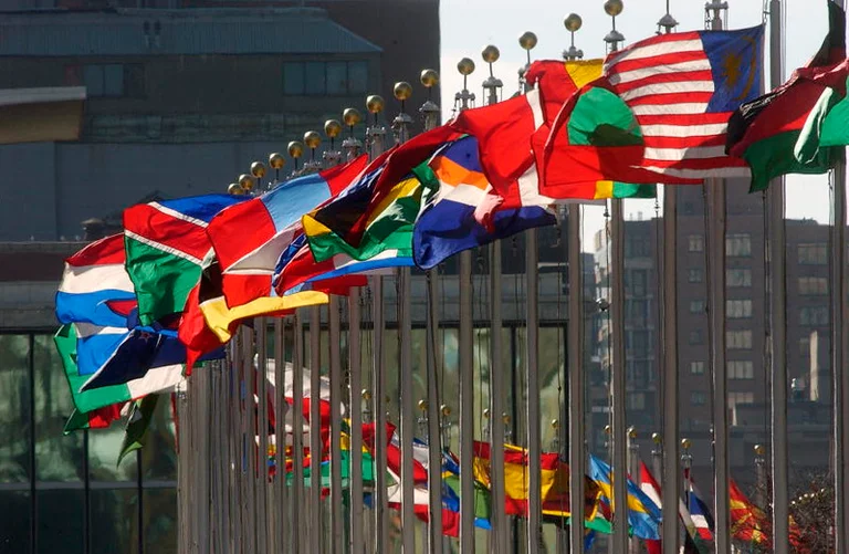 From 115-78 for Kosovo, Serbia makes score 97-96 at UN: Next fatal recognition