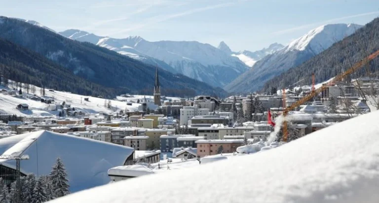 Svizzera paese più costoso nel mondo, Kosovo 124