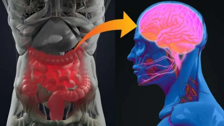 Difficoltà corporea e discorso! Questi sono i sintomi della malattia pericolosa diffusa