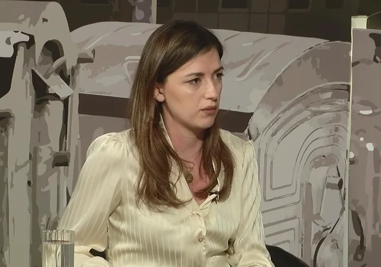 Haxhiu: Avec le LDK, nous avons des dispositions pour que la taxe soit remplacée par la réciprocité.