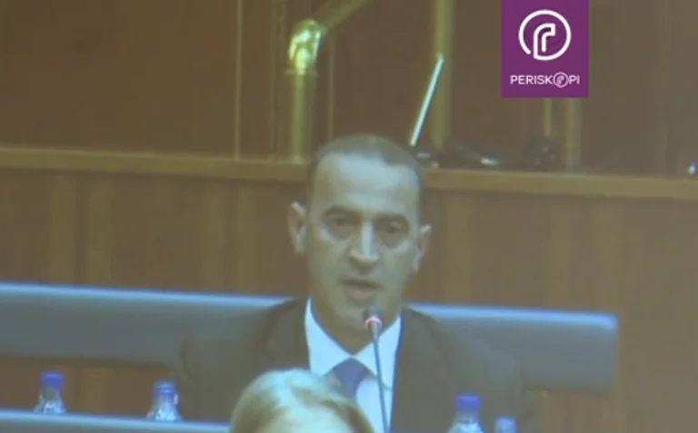 Has cambiado, estás diciendo buen hombre.