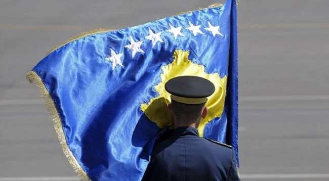 States that would attract Serbia's recognition: What is political rivalry with Serbia?