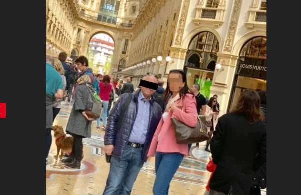 Eine Anklage gegen den Mann, der seine Frau in Prizren mit 14 Kugeln getötet hat