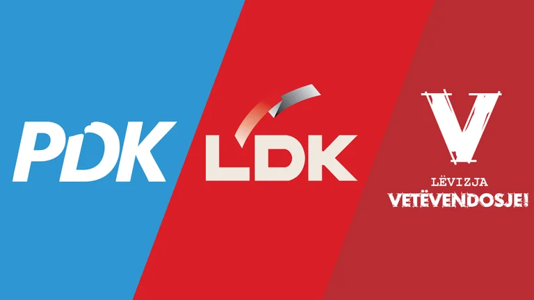 Reportero de la diáspora dice que PDK lo ha humillado peor que VV