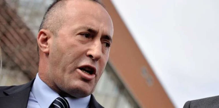 Haradinaj reacts to the arrest of AAK activists: Release immediately