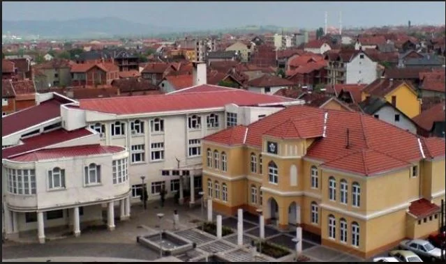 Presevo Valley 28 years since Albanians called for union with Kosovo