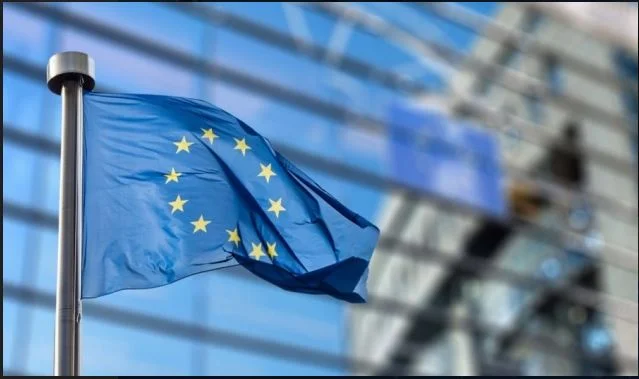 European Commission today publishes Albania Reform Progress Report