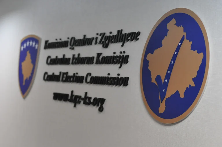 Élections à Podujevo, aujourd'hui au tirage au sort