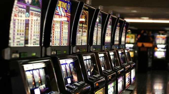 Pristina: Organize lucky games in the basement of the house. Arrested.