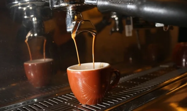 Il caffè può superare la fatica al lavoro?