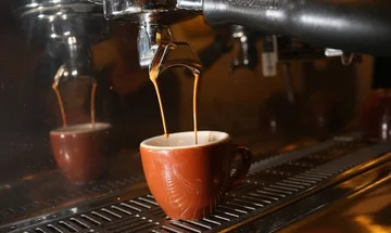 Il caffè può superare la fatica al lavoro?