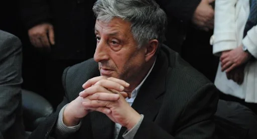 SBASAK threatens mass strikes if the Constitutional secession continues