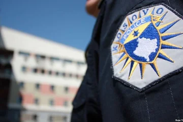 Das Oberste Gericht setzt Beförderungen in Kosovo Polizei, Ramadani: Polizei geschützt von politischer Intervention
