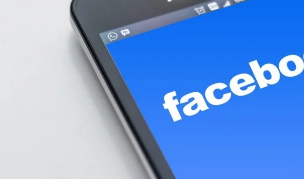 How to check if someone's spying on you on Facebook