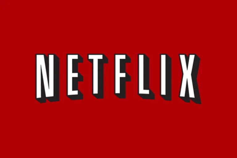 Netflix aprovecha el coronario