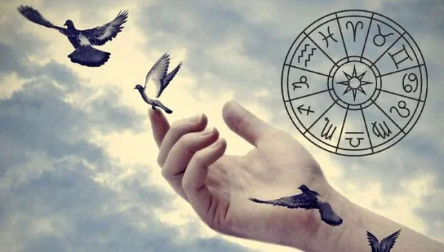 These are the strong women of the horoscope not to be underestimated